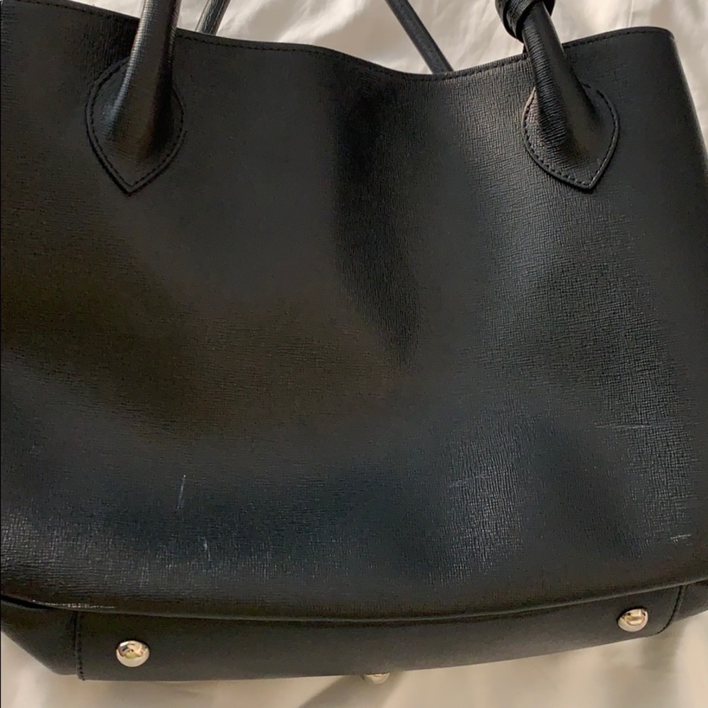 Furla Bag - Picture 8 of 10